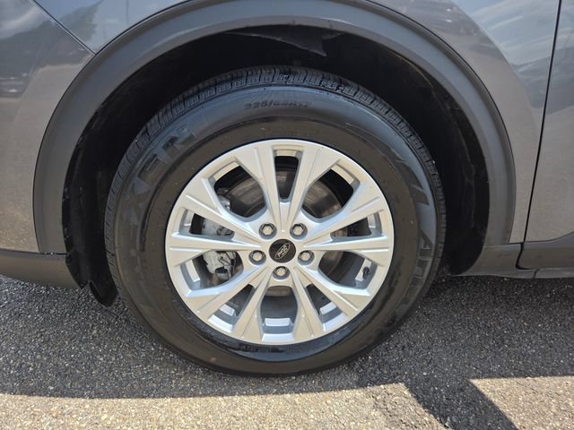 Certified 2024 Ford Escape Active w/ Tech Pack #1 FWD image 26