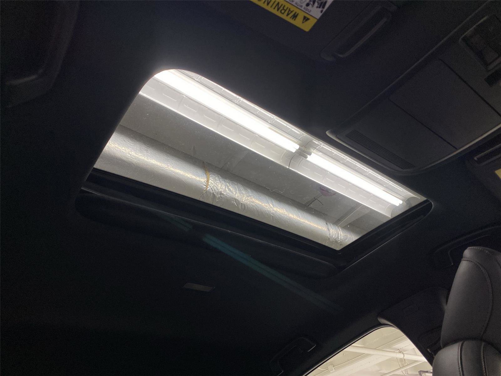 Used 2020 MAZDA MAZDA3 AWD Hatchback w/ Premium Pkg image 20