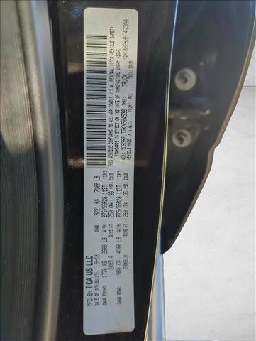 Used 2019 RAM 1500 Laramie image 29