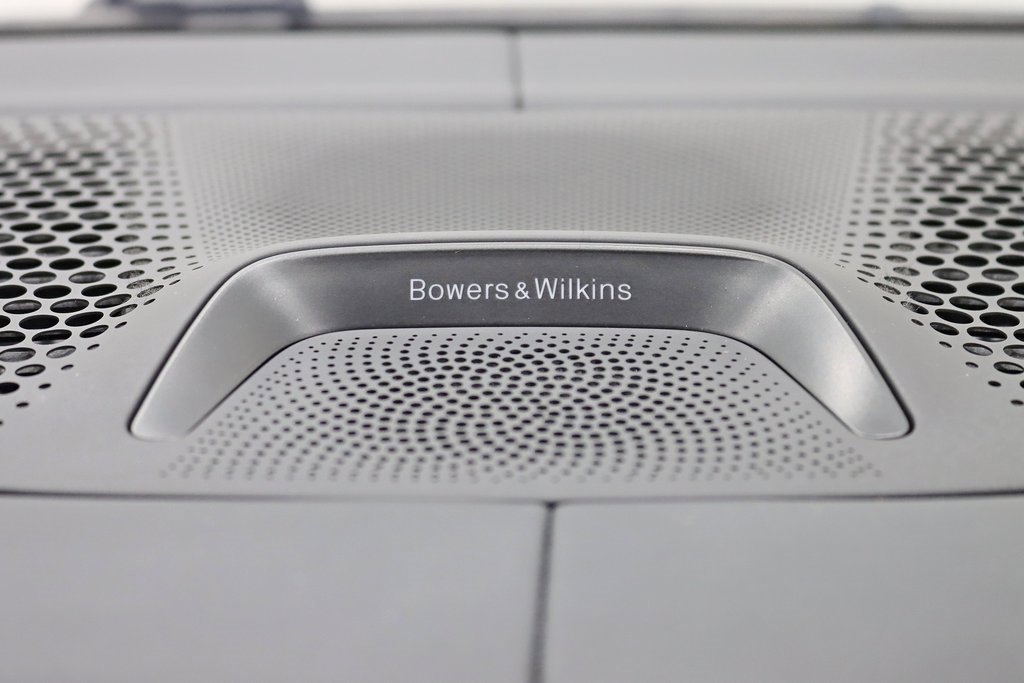 Used 2023 BMW X5 M w/ Competition Package image 18