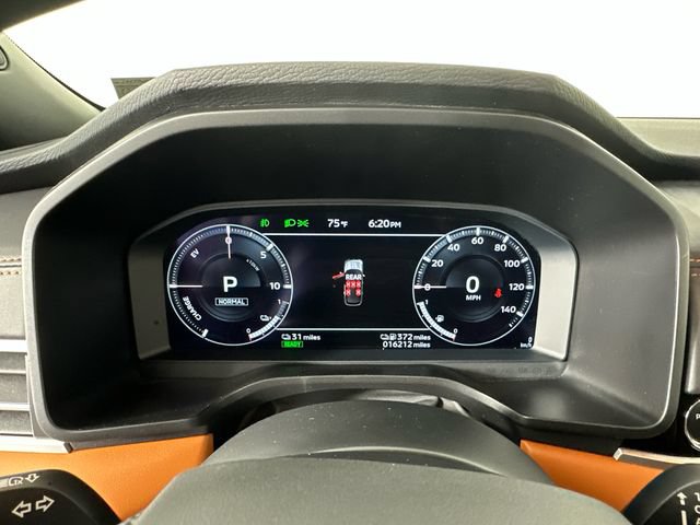 Used 2023 Mitsubishi Outlander SEL AWD/4WD image 25