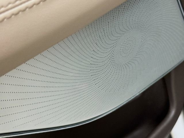 Used 2023 Lincoln Aviator Reserve w/ Equipment Group 201A image 19