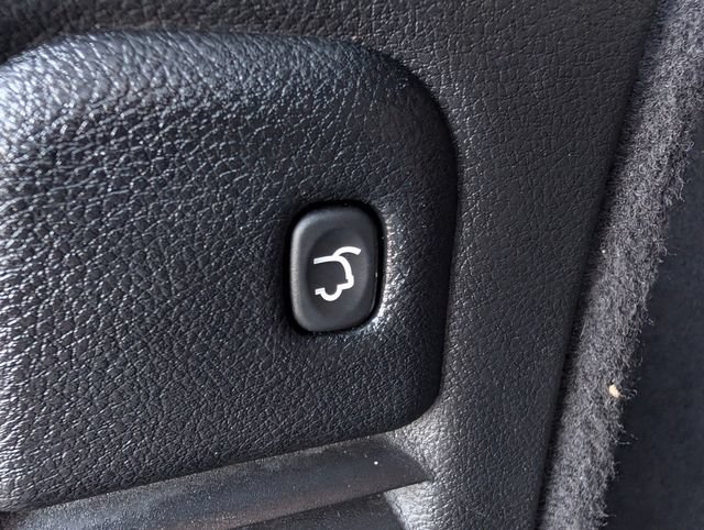 Used 2025 Dodge Durango GT AWD/4WD image 11
