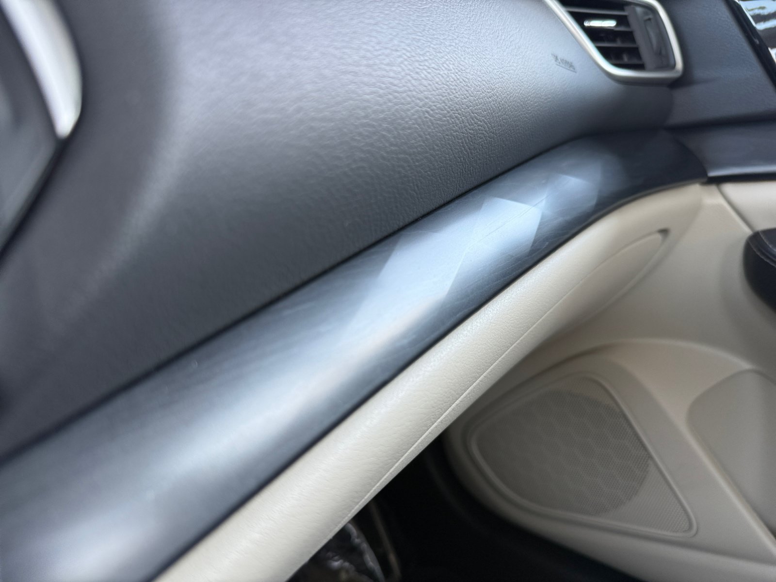 Used 2023 Nissan Maxima Platinum w/ Sport Mat Group FWD image 21