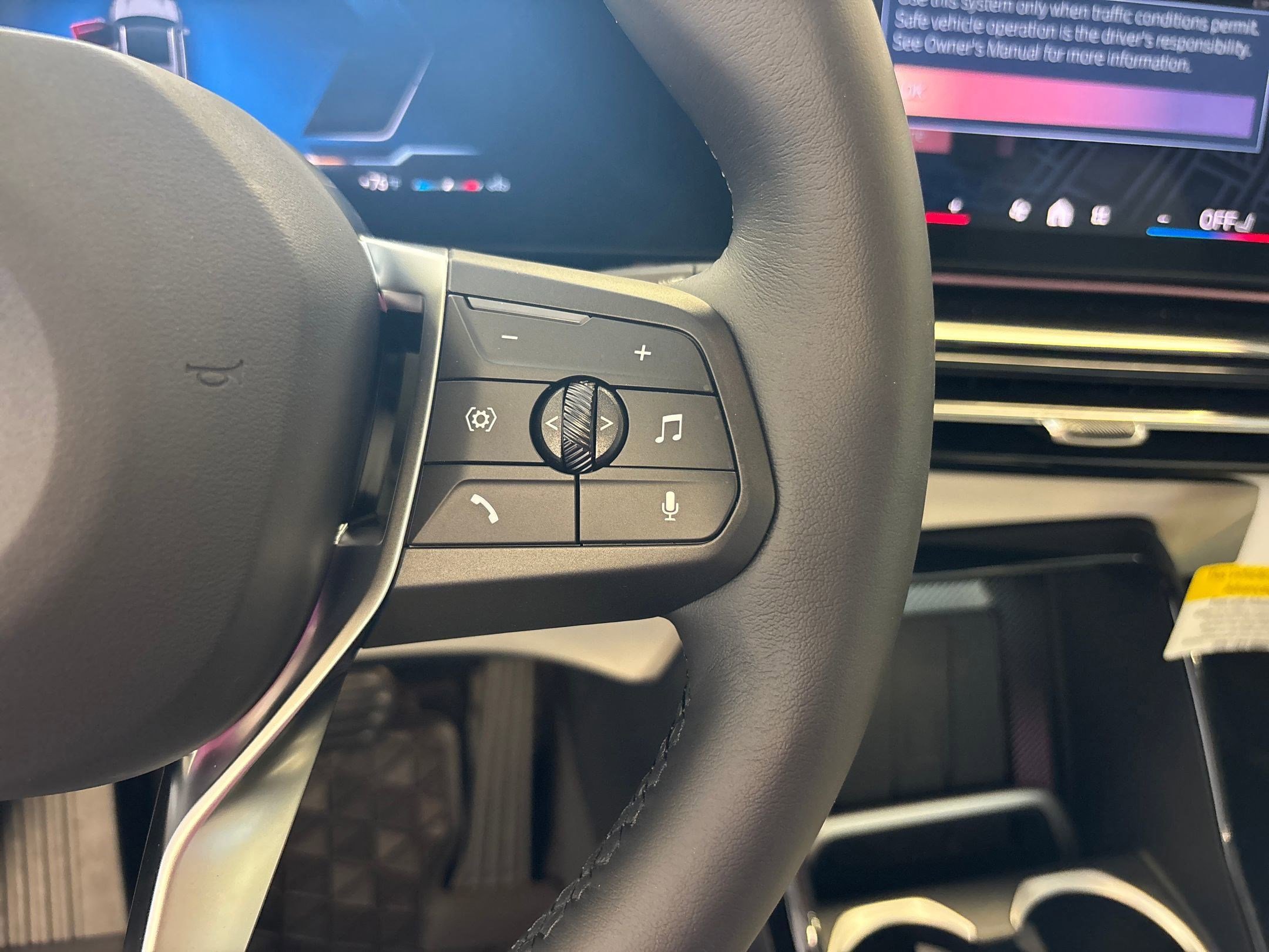 Used 2026 BMW X1 xDrive28i w/ Convenience Package image 29