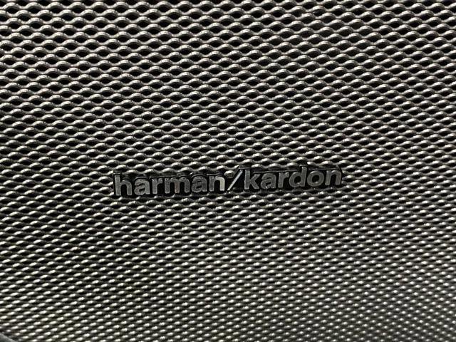 New 2026 RAM 1500 Laramie w/ Night Edition image 30