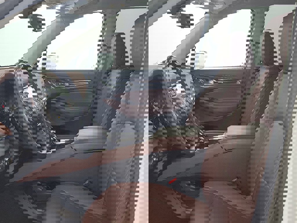 Used 2020 Buick Enclave Avenir w/ Avenir Technology Package image 15