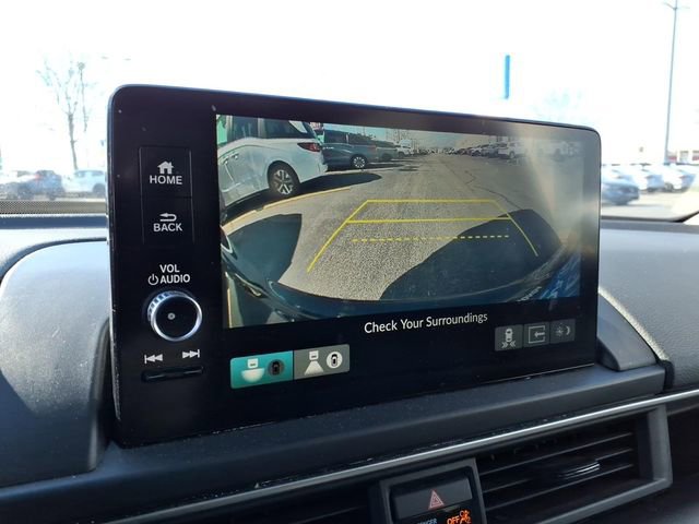 Certified 2023 Honda Pilot Elite image 18