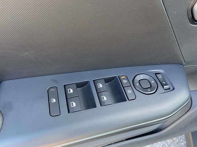 New 2026 Kia K4 FWD image 12