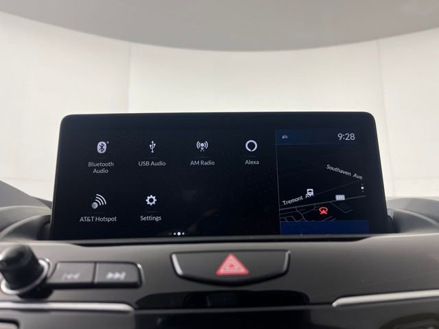 Used 2023 Acura RDX w/ Technology Package image 25