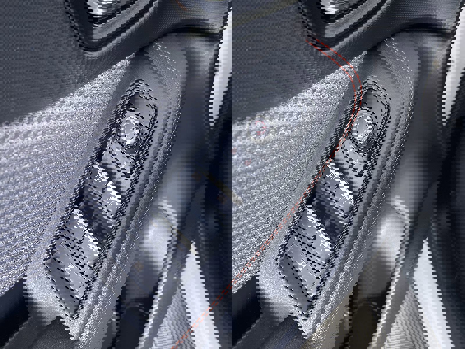 Used 2023 Subaru Forester Sport image 14