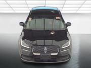 Used 2022 Lincoln Corsair AWD w/ Premium Package image 2