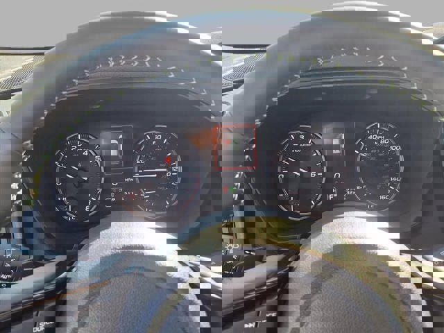 New 2026 Subaru Ascent Bronze Edition w/ Popular Package #2 image 44