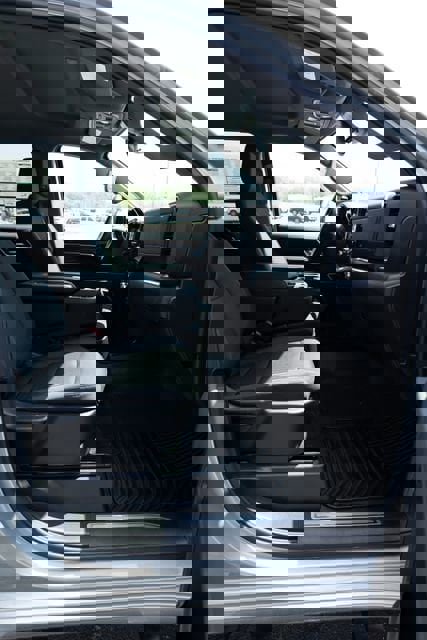 New 2026 GMC Sierra 2500 SLE image 26