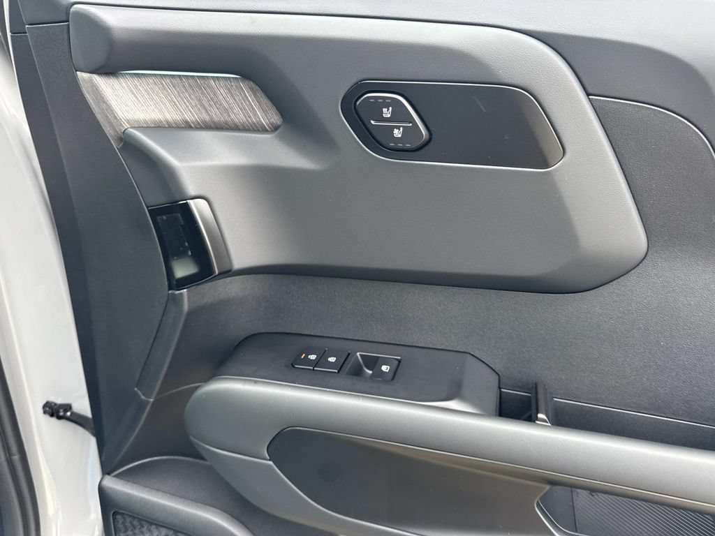 New 2027 Kia Telluride X-Line SX Prestige AWD/4WD image 17