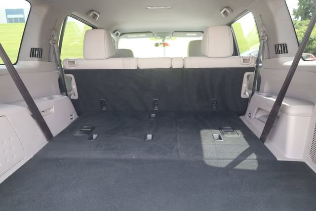 Used 2015 Honda Pilot EX image 20