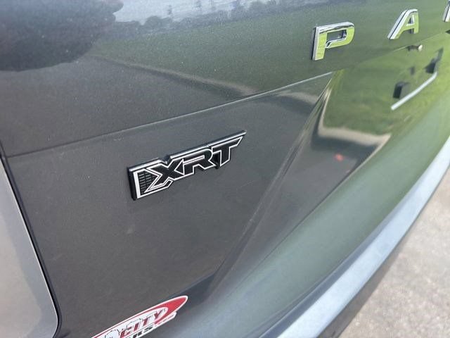 Used 2024 Hyundai Palisade XRT FWD image 49