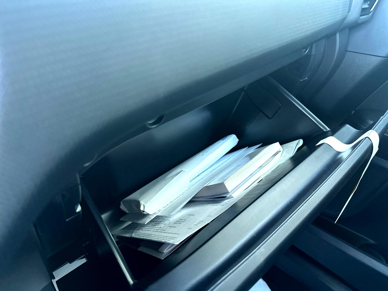 Used 2023 Ford Bronco Sport Heritage w/ Heritage Convenience Package image 34