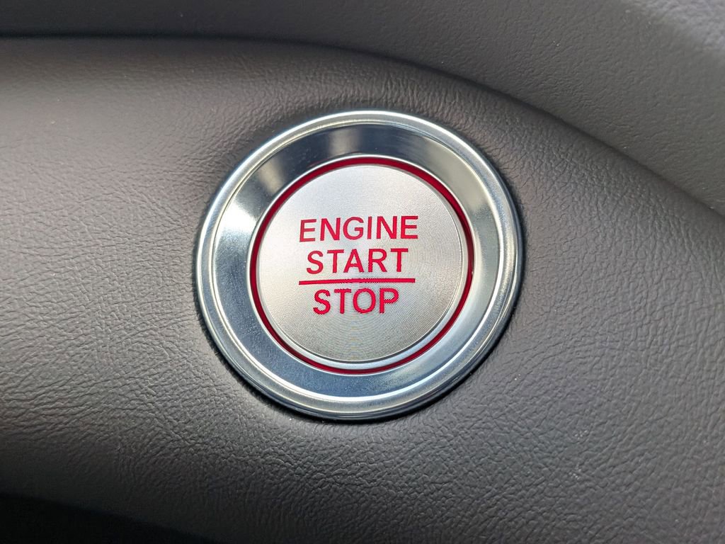 New 2026 Acura RDX SH-AWD w/ Advance Package image 24