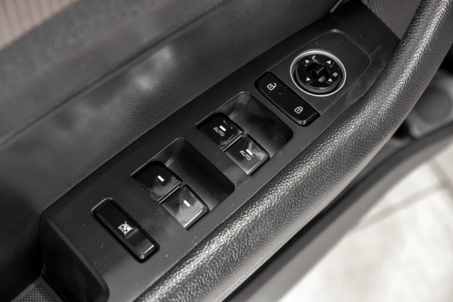 Used 2019 Hyundai Sonata Sport FWD image 47