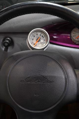 Used 1999 Plymouth Prowler image 42