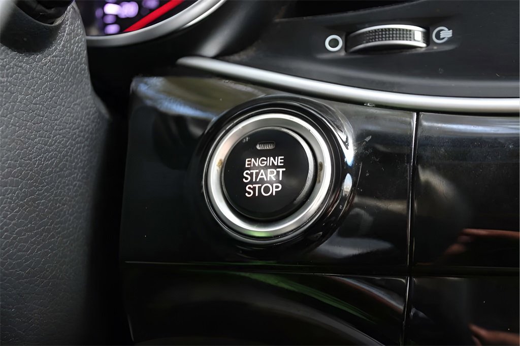 Used 2015 Kia Optima SX w/ SX Turbo Premium Package image 14