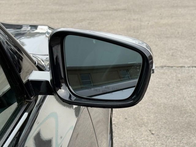 Used 2020 BMW M340i image 16