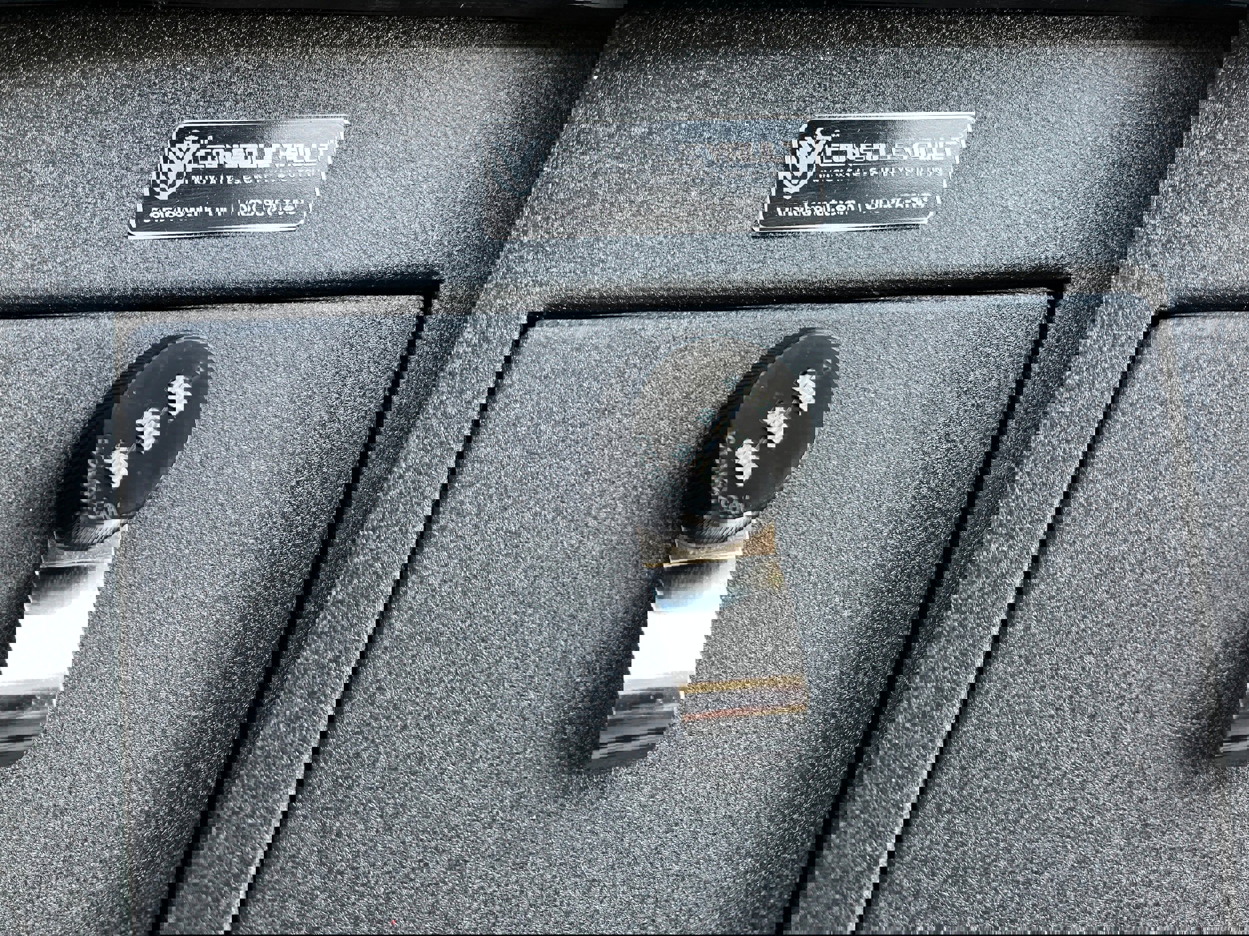 Used 2020 Ford F450 Limited w/ FX4 Off-Road Package AWD/4WD image 37