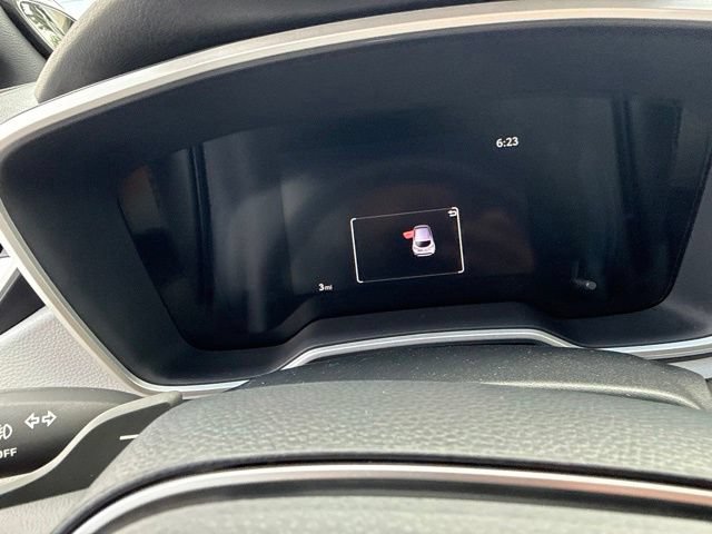 New 2026 Toyota Corolla XSE FWD image 12
