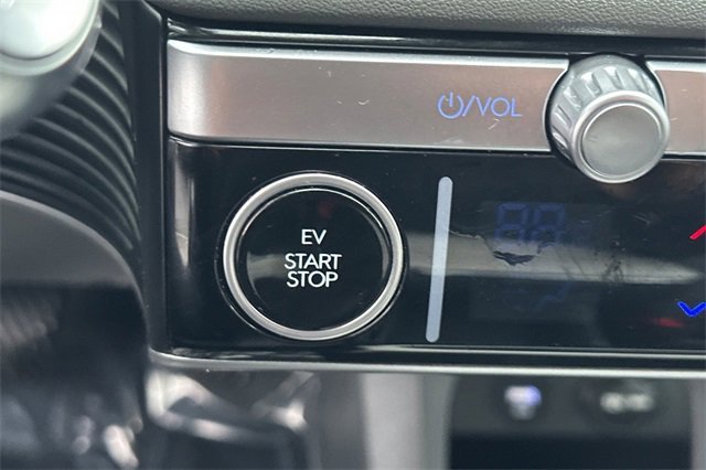 Certified 2024 Hyundai Ioniq 5 SE image 28