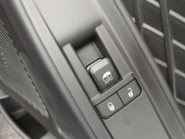 New 2026 Dodge Charger Scat Pack AWD/4WD image 39