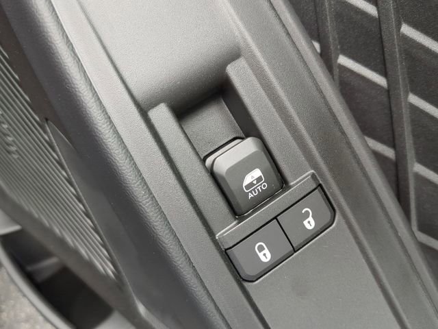 New 2026 Dodge Charger Scat Pack AWD/4WD image 39