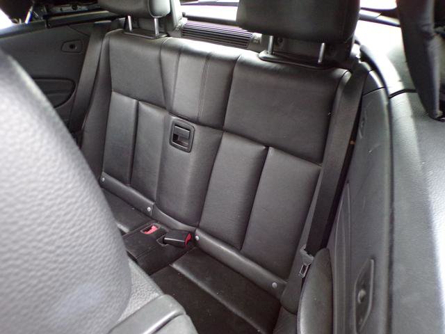 Used 2013 BMW 128i Convertible image 8