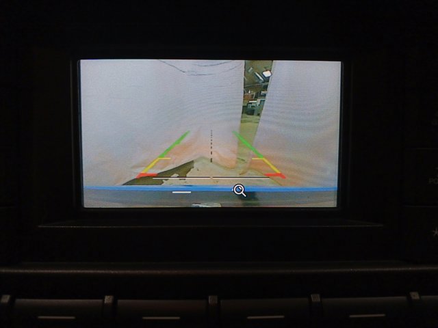 Used 2017 Ford Mustang Coupe image 21