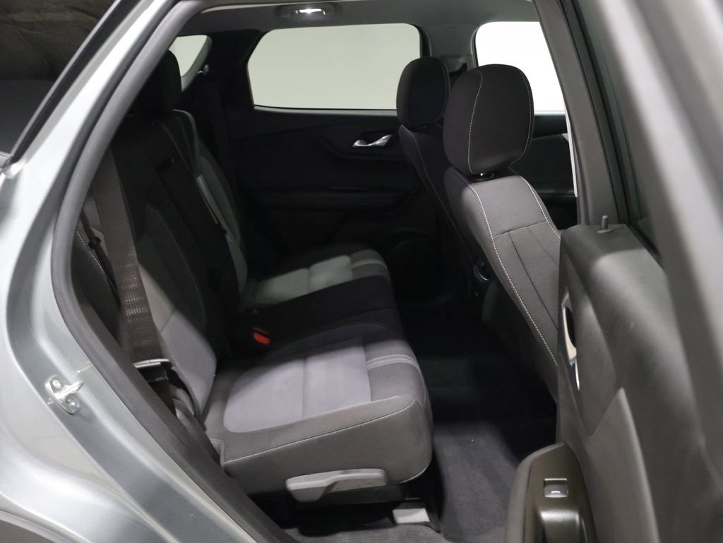 Used 2023 Chevrolet Blazer LT image 20