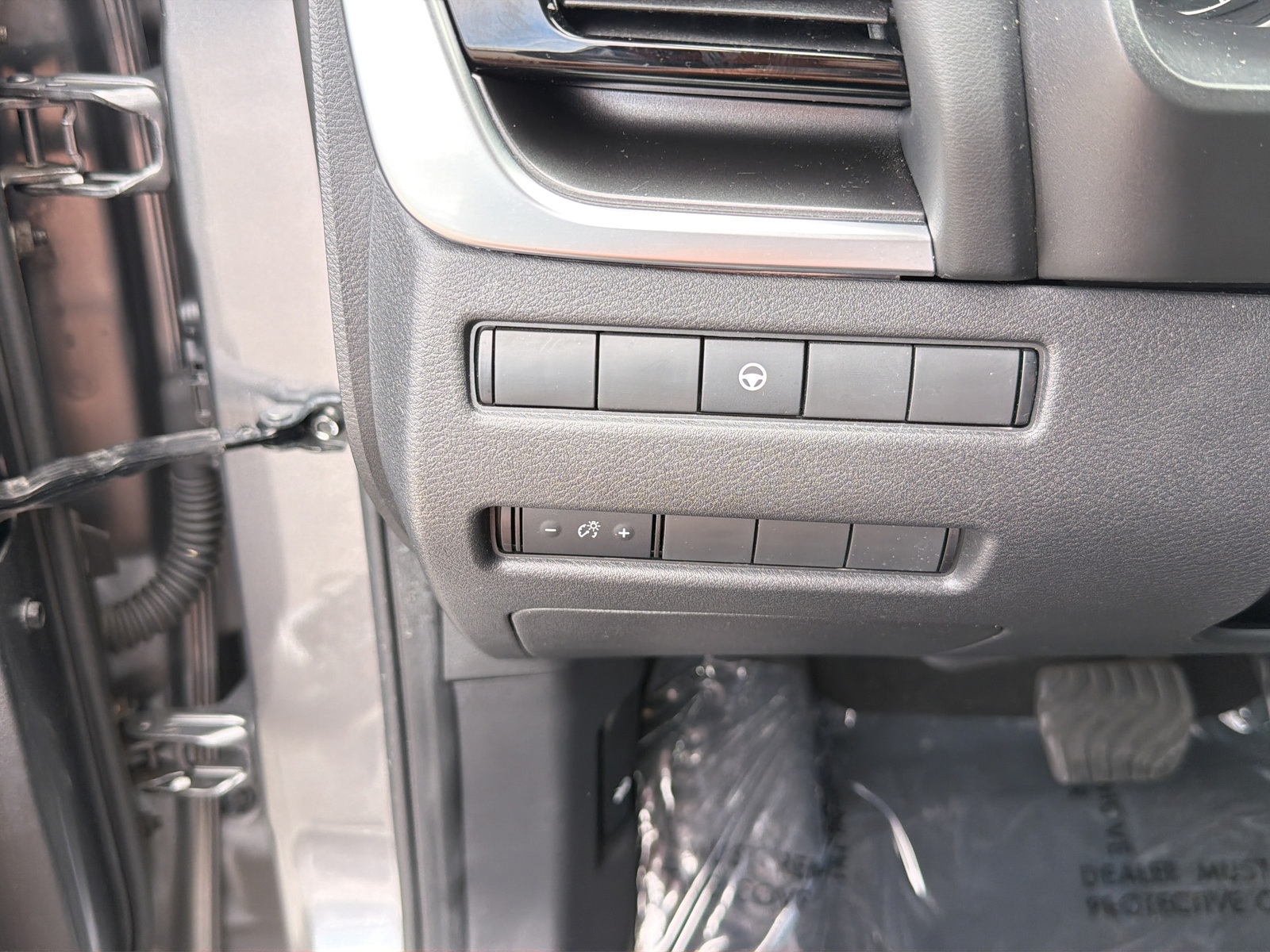 Used 2021 Nissan Rogue SV FWD image 20