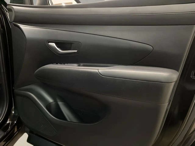 Used 2026 Hyundai Tucson SE FWD image 72