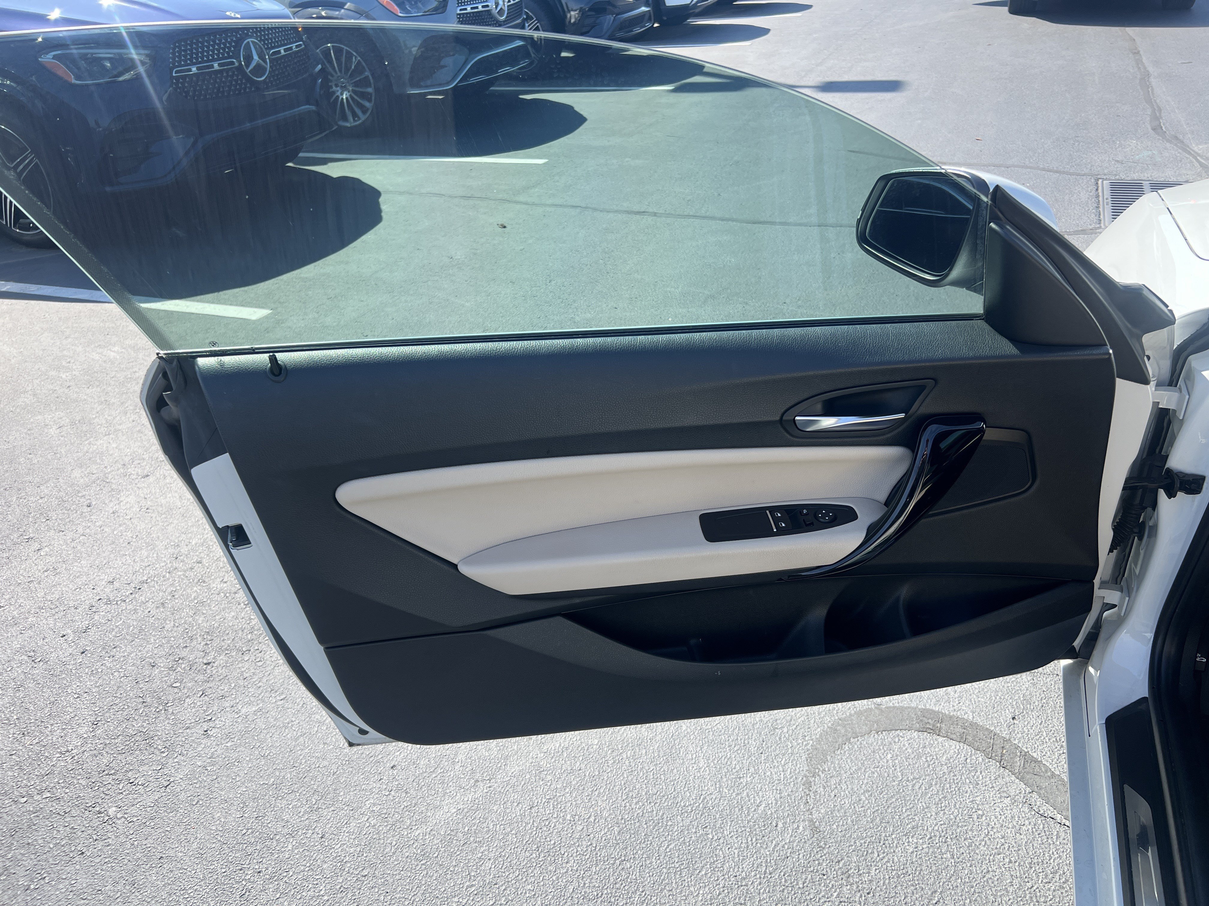 Used 2019 BMW 230i Coupe w/ Premium Package RWD image 13