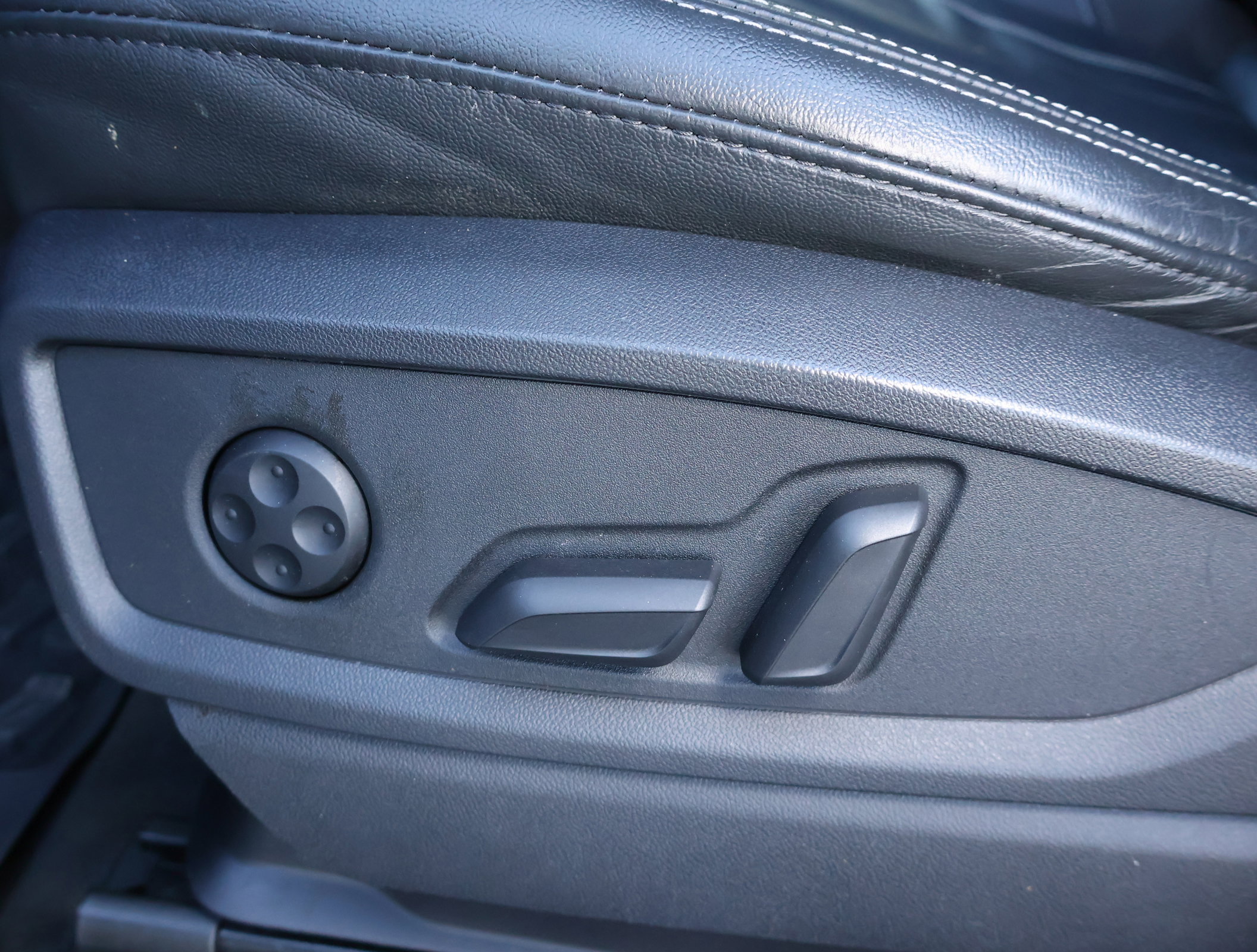 Used 2023 Audi Q5 2.0T Premium Plus image 9