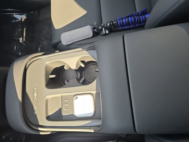 New 2026 Hyundai Palisade XRT Pro image 20