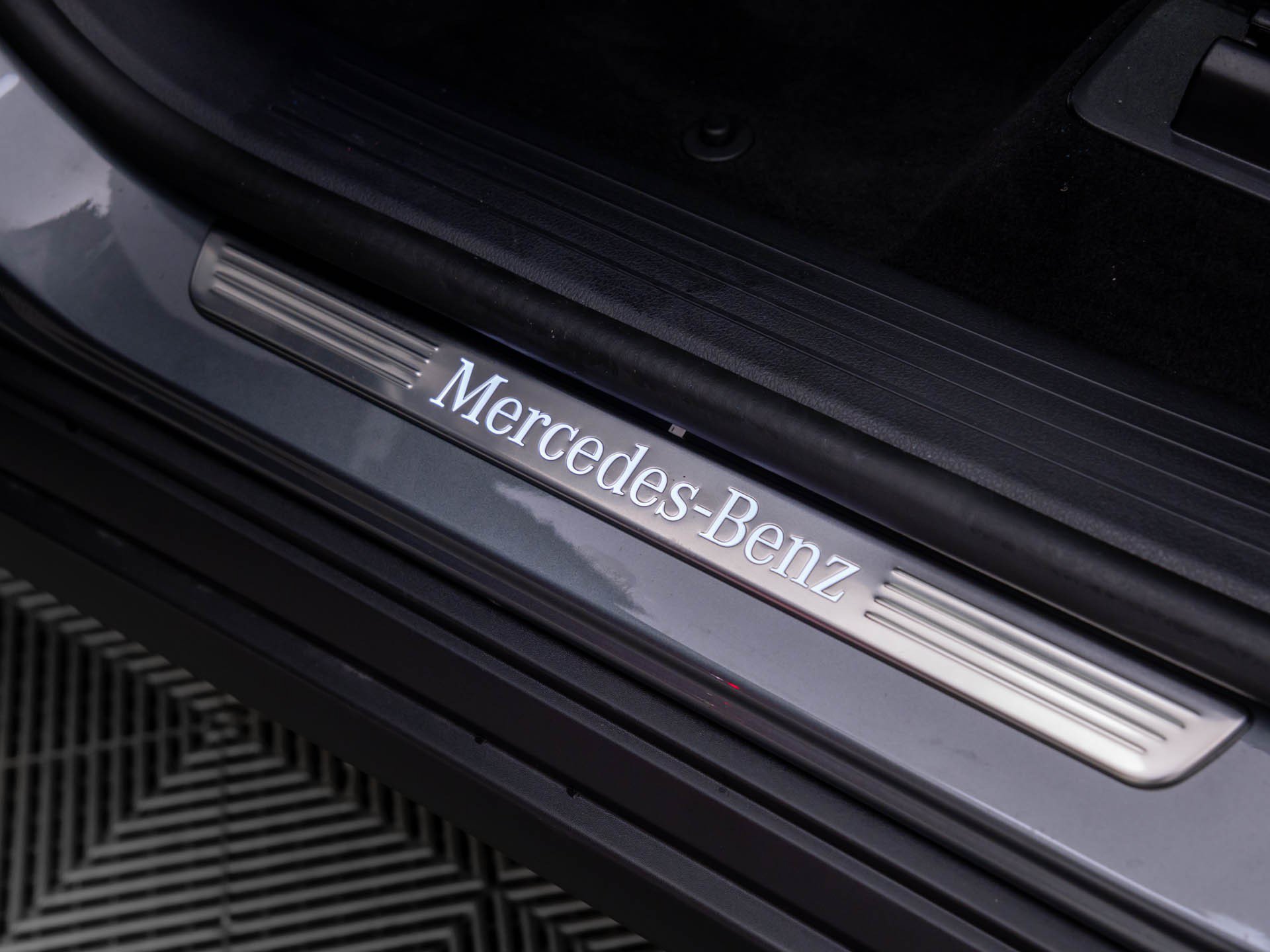 New 2026 Mercedes-Benz GLE 350 4MATIC image 14