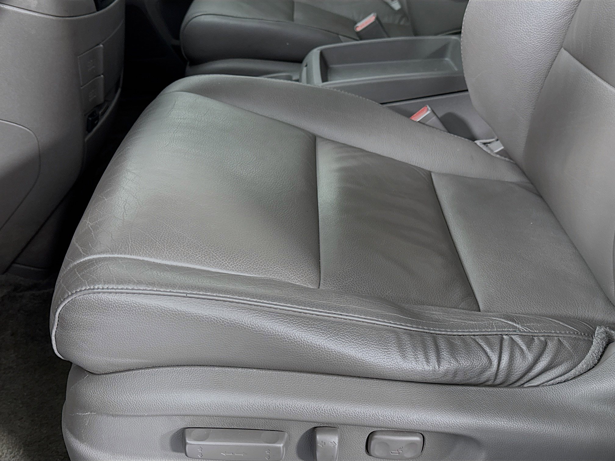 Used 2013 Honda Odyssey EX-L image 18