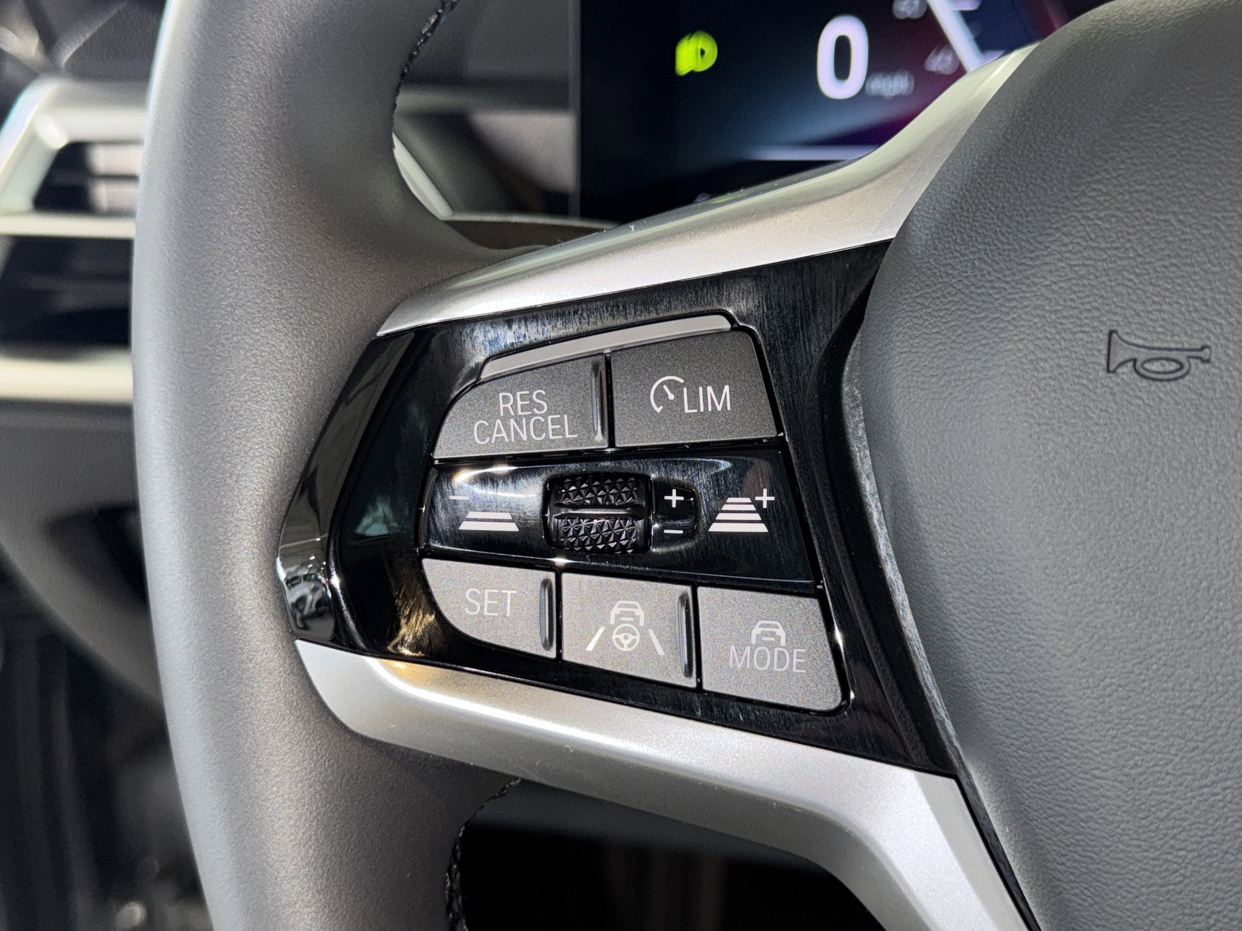 Used 2025 BMW i4 eDrive40 w/ Premium Package image 22