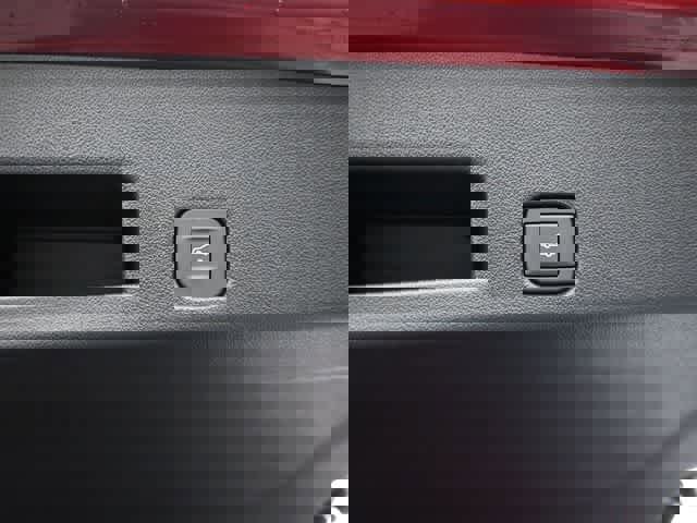 New 2026 GMC Acadia AT4 image 44