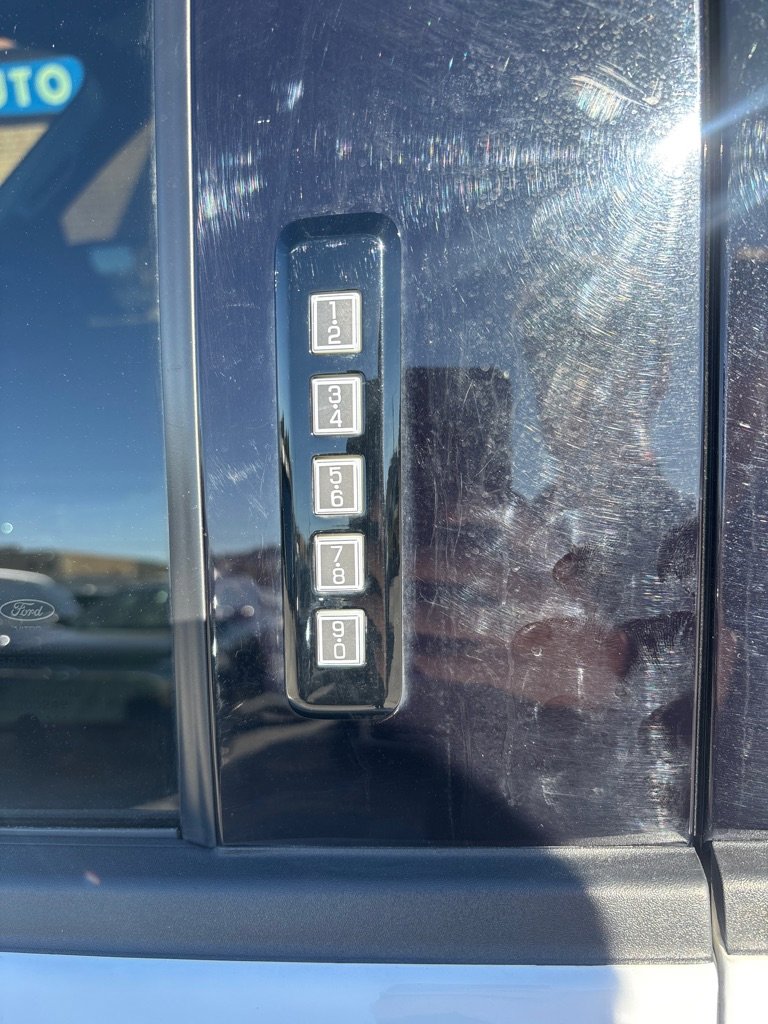 Used 2021 Ford F150 XLT w/ Equipment Group 302A High image 15