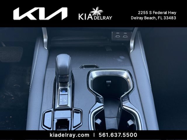 Used 2023 Lexus RX 350 Premium w/ Accessory Package (Z1) FWD image 29