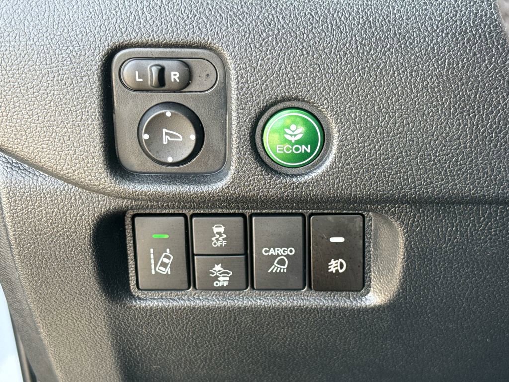 Used 2023 Honda Ridgeline RTL image 14