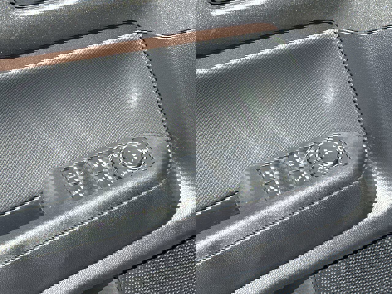 New 2025 Ford Bronco Sport Outer Banks w/ Outer Banks Tech Package+ image 90