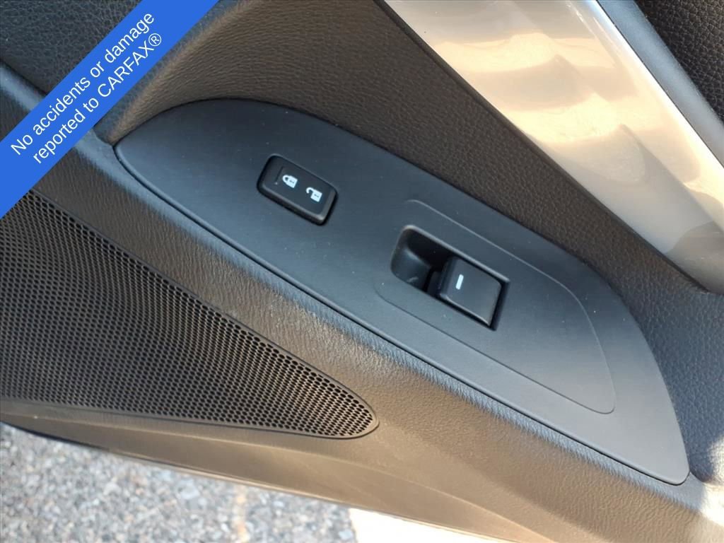 Used 2020 FIAT 124 Spider Classica w/ Mopar All Weather Plus Group image 14