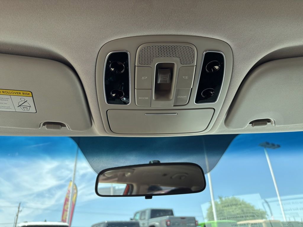 Used 2018 Kia Soul ! w/ Tech Package FWD image 33